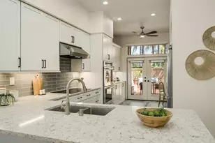 15315 Via Simpatico, Rancho Santa Fe, CA 92091 - Photo 7