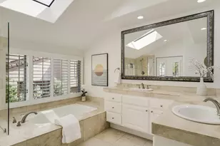 15315 Via Simpatico, Rancho Santa Fe, CA 92091 - Photo 19