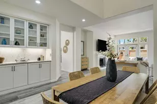 15315 Via Simpatico, Rancho Santa Fe, CA 92091 - Photo 11