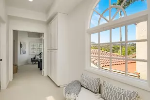 15315 Via Simpatico, Rancho Santa Fe, CA 92091 - Photo 23