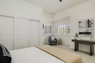 15315 Via Simpatico, Rancho Santa Fe, CA 92091 - Photo 25