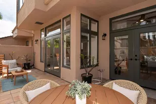 15315 Via Simpatico, Rancho Santa Fe, CA 92091 - Photo 15