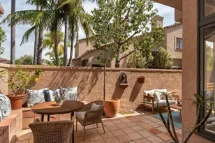 15315 Via Simpatico, Rancho Santa Fe, CA 92091 - Photo 13