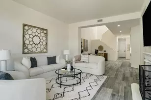 15315 Via Simpatico, Rancho Santa Fe, CA 92091 - Photo 3