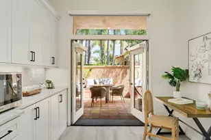 15315 Via Simpatico, Rancho Santa Fe, CA 92091 - Photo 5
