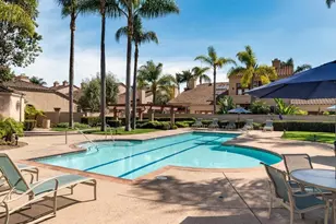 15315 Via Simpatico, Rancho Santa Fe, CA 92091 - Photo 31