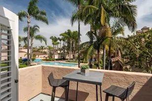 15315 Via Simpatico, Rancho Santa Fe, CA 92091 - Photo 21