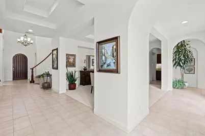 5544 Papagallo Drive, Oceanside, CA 92057 - Photo 15