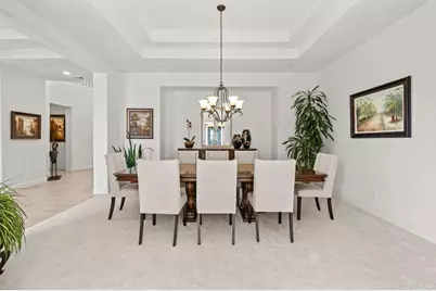 5544 Papagallo Drive, Oceanside, CA 92057 - Photo 17