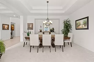 5544 Papagallo Dr, Oceanside, CA 92057 - Photo 17