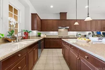 5544 Papagallo Drive, Oceanside, CA 92057 - Photo 23