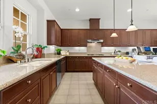 5544 Papagallo Dr, Oceanside, CA 92057 - Photo 23