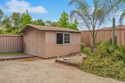 5544 Papagallo Drive, Oceanside, CA 92057 - Photo 75