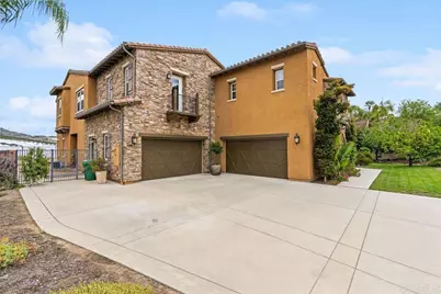 5544 Papagallo Drive, Oceanside, CA 92057 - Photo 5