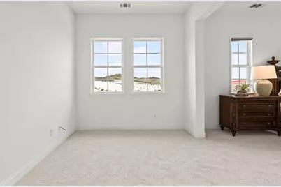 5544 Papagallo Drive, Oceanside, CA 92057 - Photo 47