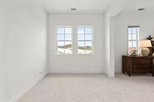 5544 Papagallo Dr, Oceanside, CA 92057 - Photo 47