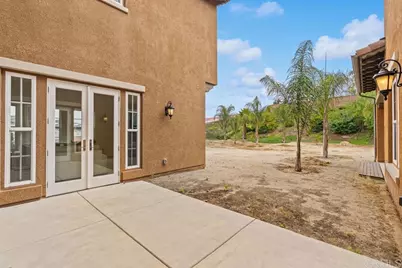 5544 Papagallo Drive, Oceanside, CA 92057 - Photo 73