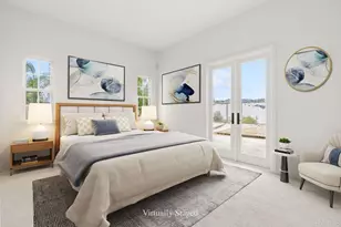 5544 Papagallo Dr, Oceanside, CA 92057 - Photo 31