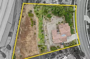 5544 Papagallo Dr, Oceanside, CA 92057 - Photo 67