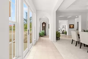 5544 Papagallo Dr, Oceanside, CA 92057 - Photo 19