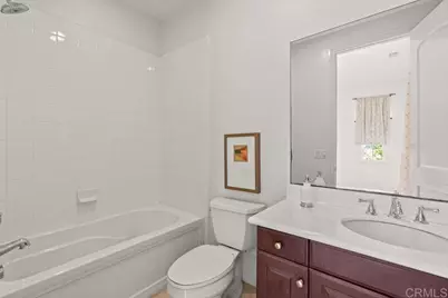 5544 Papagallo Drive, Oceanside, CA 92057 - Photo 41