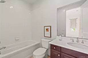 5544 Papagallo Dr, Oceanside, CA 92057 - Photo 41