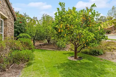 5544 Papagallo Drive, Oceanside, CA 92057 - Photo 65