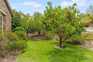 5544 Papagallo Dr, Oceanside, CA 92057 - Photo 65