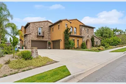 5544 Papagallo Drive, Oceanside, CA 92057 - Photo 3