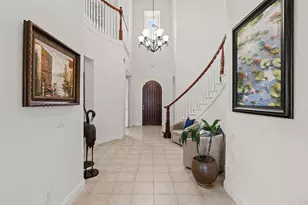 5544 Papagallo Dr, Oceanside, CA 92057 - Photo 33