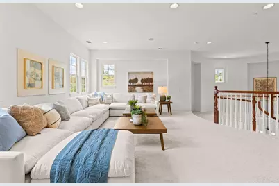 5544 Papagallo Drive, Oceanside, CA 92057 - Photo 39