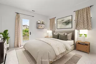 5544 Papagallo Dr, Oceanside, CA 92057 - Photo 57
