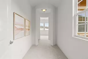 5544 Papagallo Dr, Oceanside, CA 92057 - Photo 43