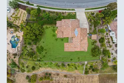 5544 Papagallo Drive, Oceanside, CA 92057 - Photo 69