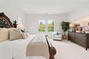 5544 Papagallo Dr, Oceanside, CA 92057 - Photo 45