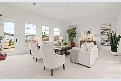 5544 Papagallo Drive, Oceanside, CA 92057 - Photo 27