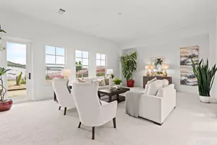 5544 Papagallo Dr, Oceanside, CA 92057 - Photo 27