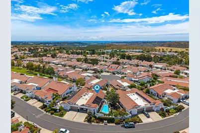 4540 Cordoba Way, Oceanside, CA 92056 - Photo 33