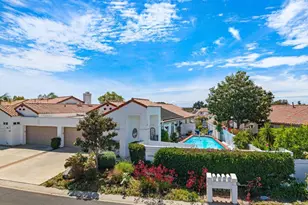 4540 Cordoba Way, Oceanside, CA 92056 - Photo 1
