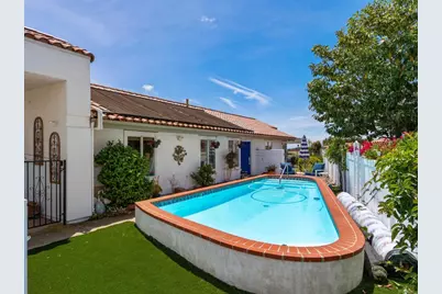4540 Cordoba Way, Oceanside, CA 92056 - Photo 27