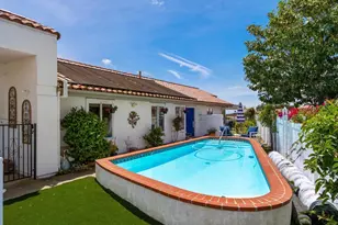4540 Cordoba Way, Oceanside, CA 92056 - Photo 27