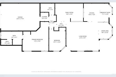 4540 Cordoba Way, Oceanside, CA 92056 - Photo 39