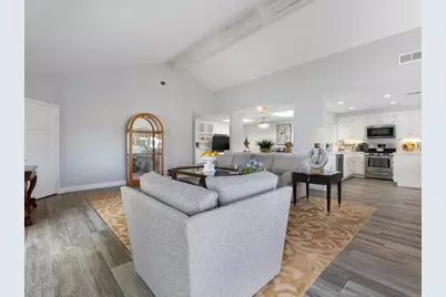 4540 Cordoba Way, Oceanside, CA 92056 - Photo 9