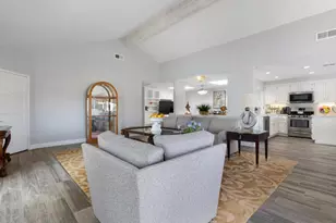 4540 Cordoba Way, Oceanside, CA 92056 - Photo 9