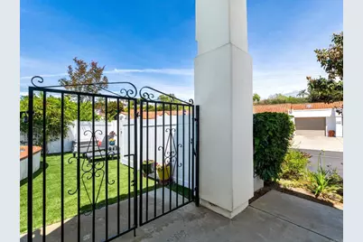 4540 Cordoba Way, Oceanside, CA 92056 - Photo 5