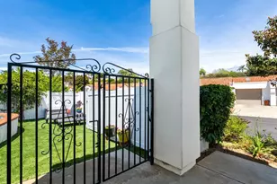4540 Cordoba Way, Oceanside, CA 92056 - Photo 5