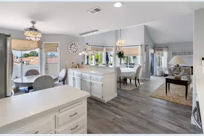 4540 Cordoba Way, Oceanside, CA 92056 - Photo 11