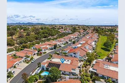 4540 Cordoba Way, Oceanside, CA 92056 - Photo 35