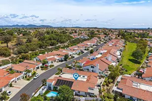 4540 Cordoba Way, Oceanside, CA 92056 - Photo 35