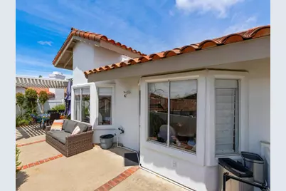 4540 Cordoba Way, Oceanside, CA 92056 - Photo 31